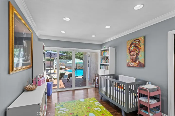289 E Mckinley Avenue, Pomona, California 91767
