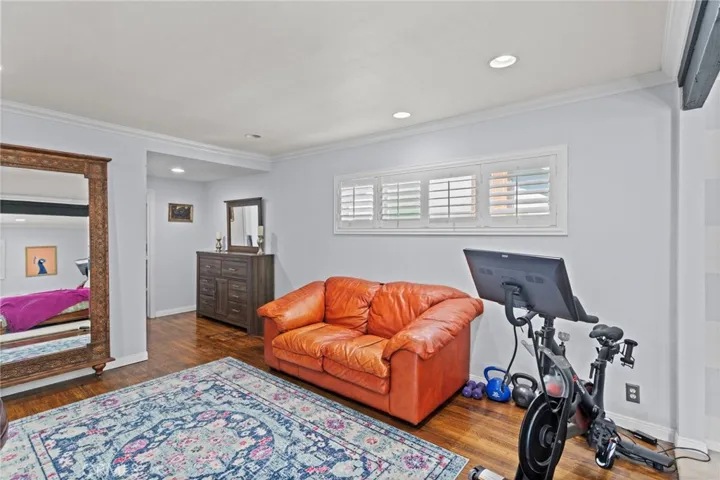 289 E Mckinley Avenue, Pomona, California 91767