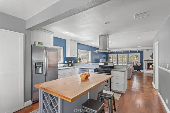 289 E Mckinley Avenue, Pomona, California 91767