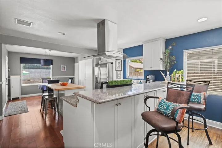 289 E Mckinley Avenue, Pomona, California 91767