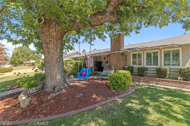 289 E Mckinley Avenue, Pomona, California 91767