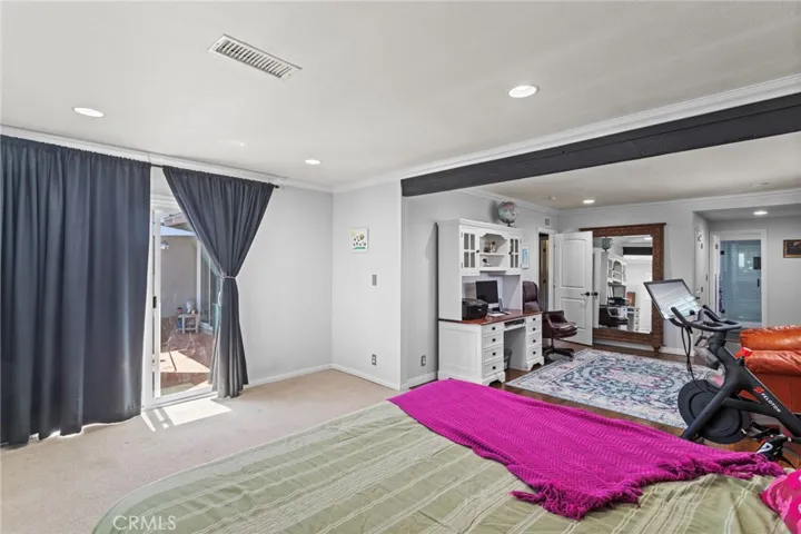 289 E Mckinley Avenue, Pomona, California 91767