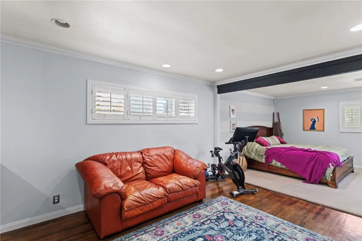 289 E Mckinley Avenue, Pomona, California 91767