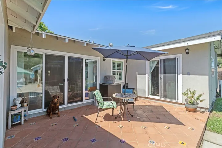 289 E Mckinley Avenue, Pomona, California 91767