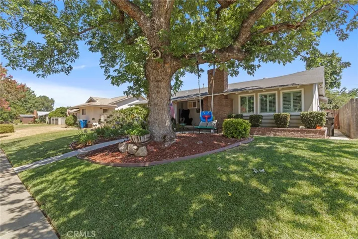 289 E Mckinley Avenue, Pomona, California 91767