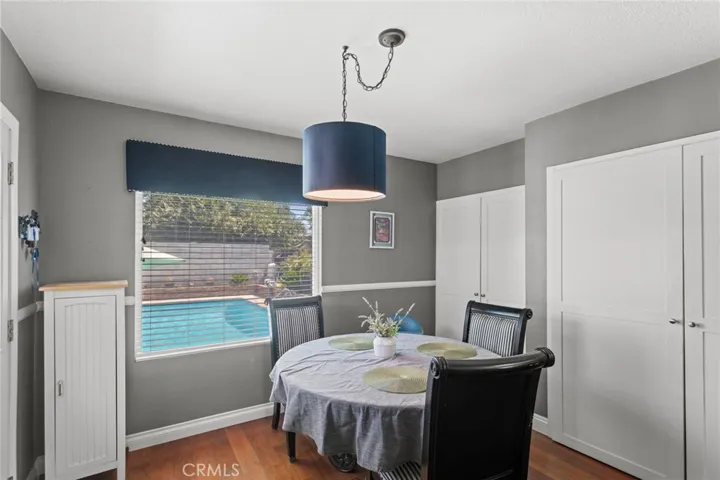 289 E Mckinley Avenue, Pomona, California 91767