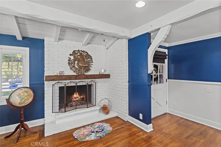 289 E Mckinley Avenue, Pomona, California 91767