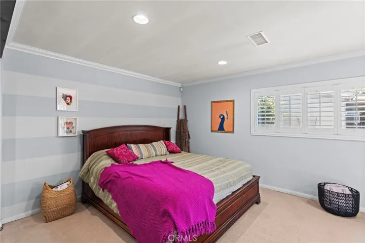 289 E Mckinley Avenue, Pomona, California 91767