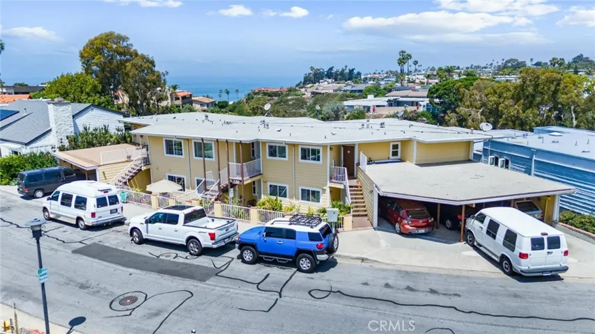 230 Avenida Montalvo, San Clemente, California 92672