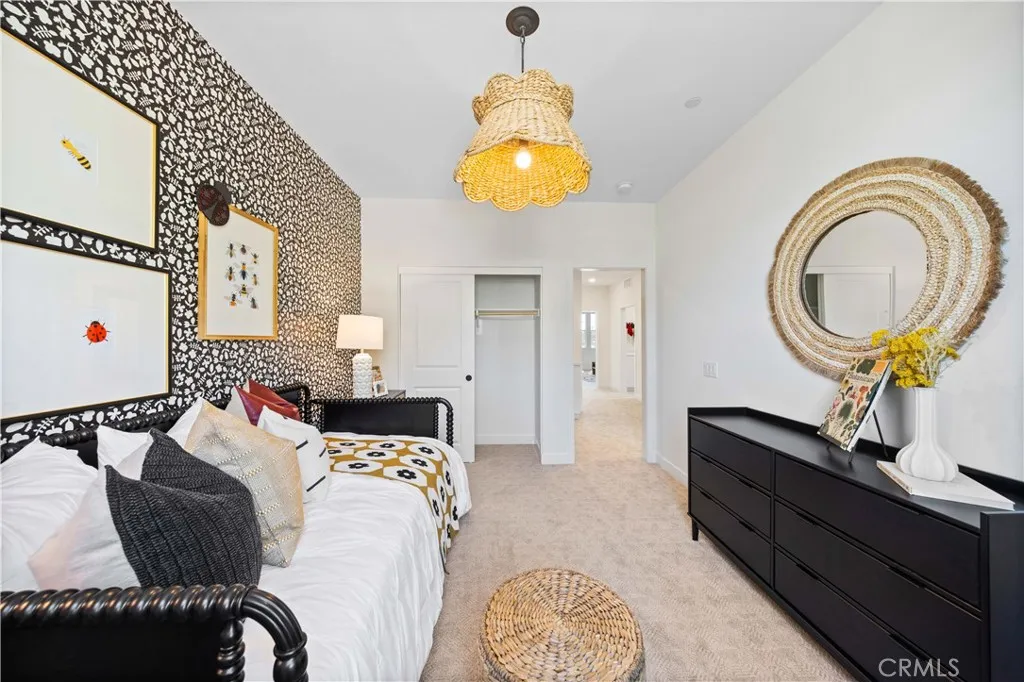 221 Roma Court, Walnut, California 91789 home-pic-15