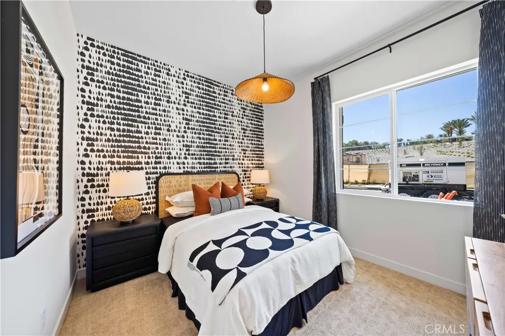 221 Roma Court, Walnut, California 91789 home-pic-9