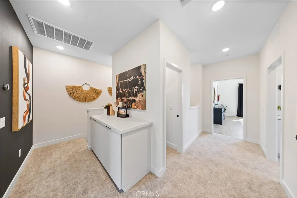 221 Roma Court, Walnut, California 91789 home-pic-13