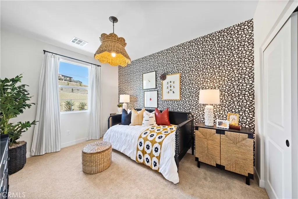 221 Roma Court, Walnut, California 91789 home-pic-14