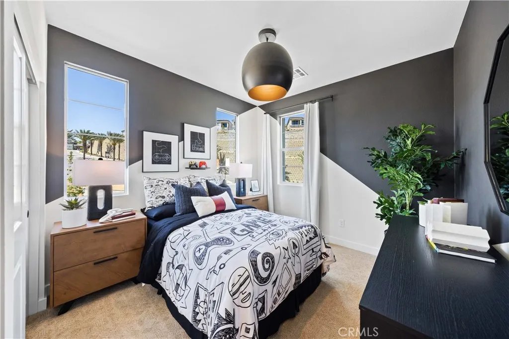 221 Roma Court, Walnut, California 91789 home-pic-17