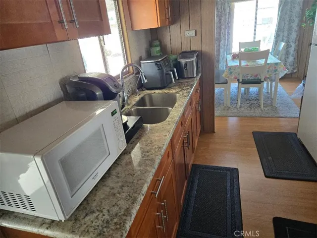840 E Foothill Boulevard 152, Azusa, California 91702