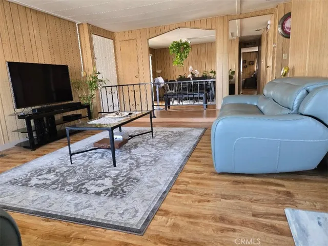 840 E Foothill Boulevard 152, Azusa, California 91702