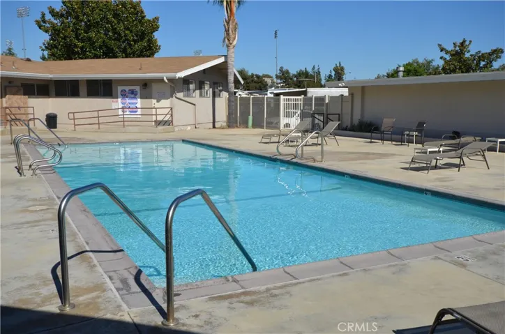 840 E Foothill Boulevard 152, Azusa, California 91702