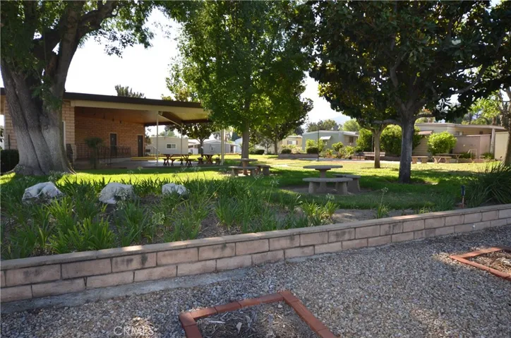 840 E Foothill Boulevard 152, Azusa, California 91702
