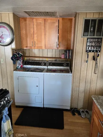 840 E Foothill Boulevard 152, Azusa, California 91702
