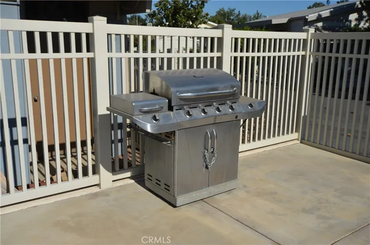 840 E Foothill Boulevard 152, Azusa, California 91702