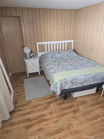 840 E Foothill Boulevard 152, Azusa, California 91702