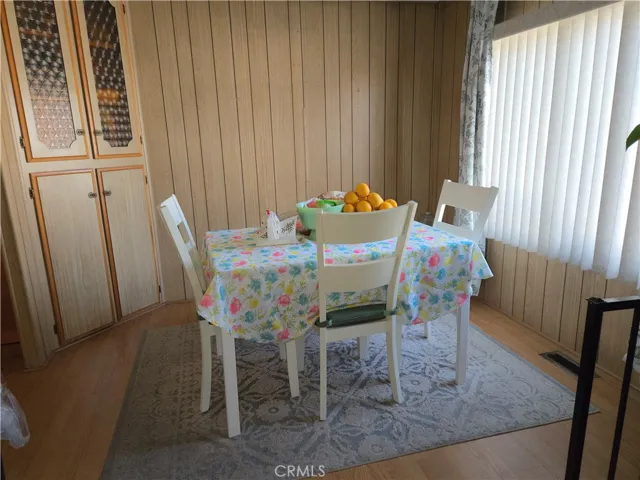 840 E Foothill Boulevard 152, Azusa, California 91702