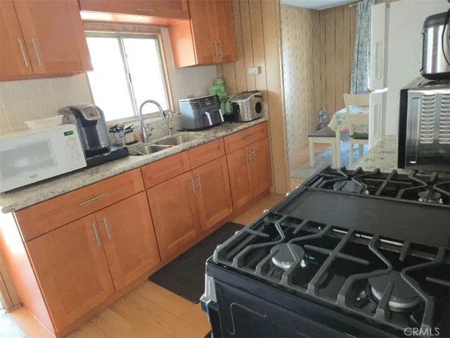 840 E Foothill Boulevard 152, Azusa, California 91702