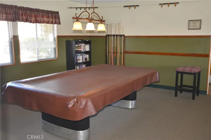 840 E Foothill Boulevard 152, Azusa, California 91702