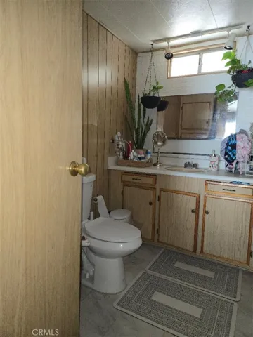 840 E Foothill Boulevard 152, Azusa, California 91702