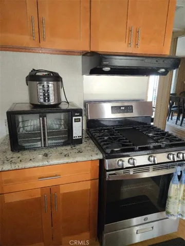840 E Foothill Boulevard 152, Azusa, California 91702