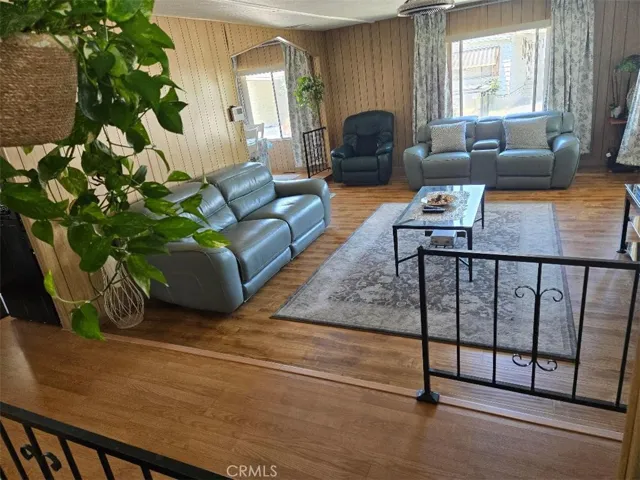 840 E Foothill Boulevard 152, Azusa, California 91702