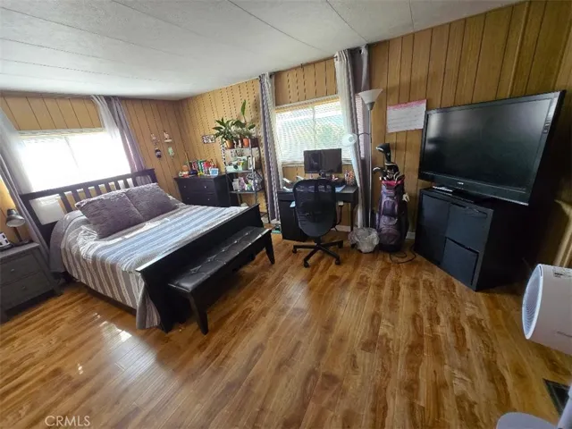 840 E Foothill Boulevard 152, Azusa, California 91702