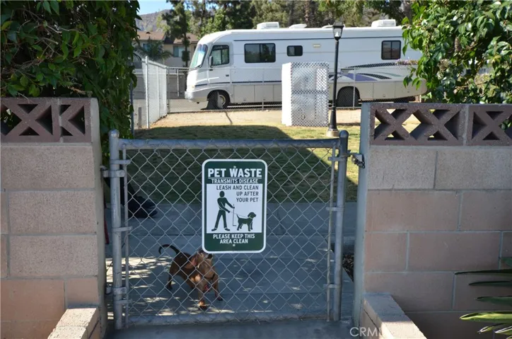840 E Foothill Boulevard 152, Azusa, California 91702