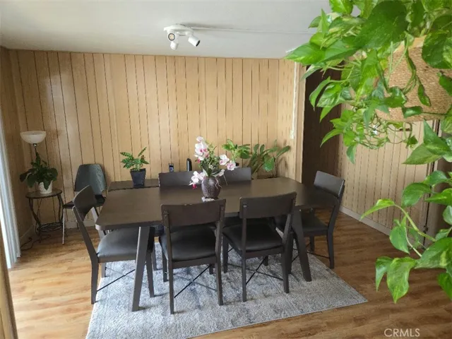 840 E Foothill Boulevard 152, Azusa, California 91702