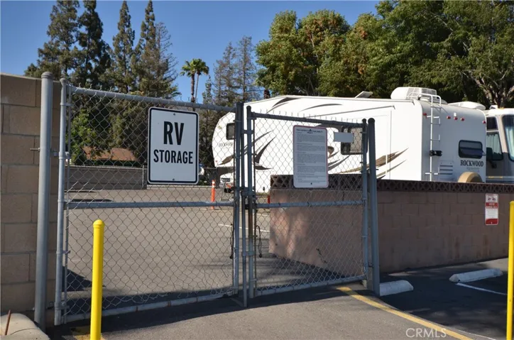 840 E Foothill Boulevard 152, Azusa, California 91702