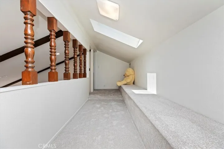 5832 Roxbury Court, Cypress, California 90630