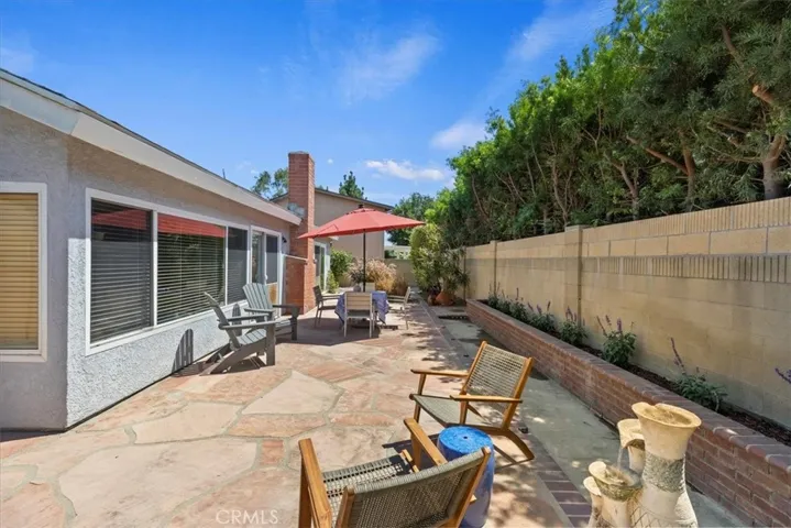 5832 Roxbury Court, Cypress, California 90630