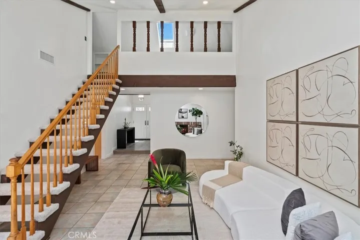 5832 Roxbury Court, Cypress, California 90630