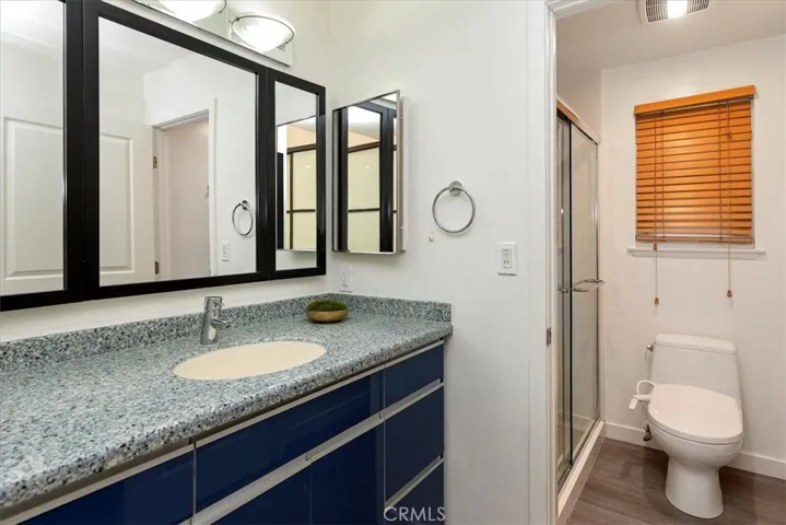 5832 Roxbury Court, Cypress, California 90630