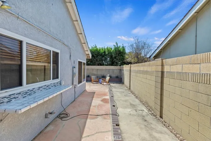5832 Roxbury Court, Cypress, California 90630