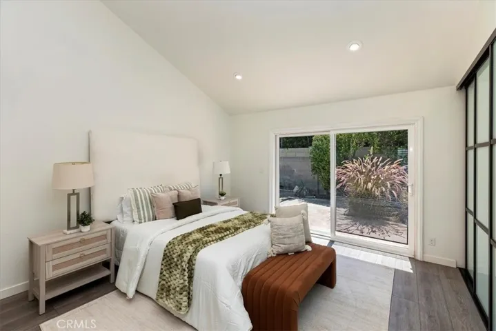 5832 Roxbury Court, Cypress, California 90630