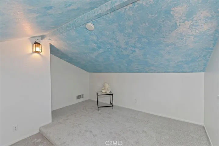 5832 Roxbury Court, Cypress, California 90630