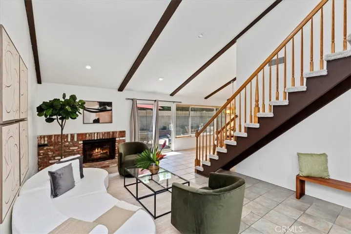 5832 Roxbury Court, Cypress, California 90630