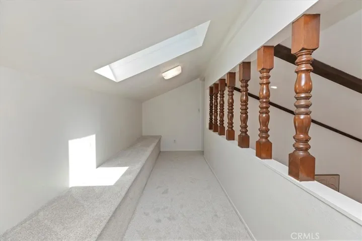 5832 Roxbury Court, Cypress, California 90630