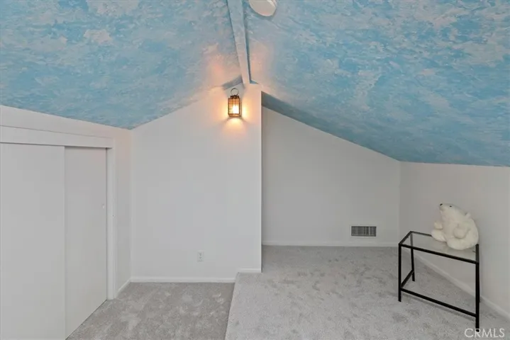 5832 Roxbury Court, Cypress, California 90630