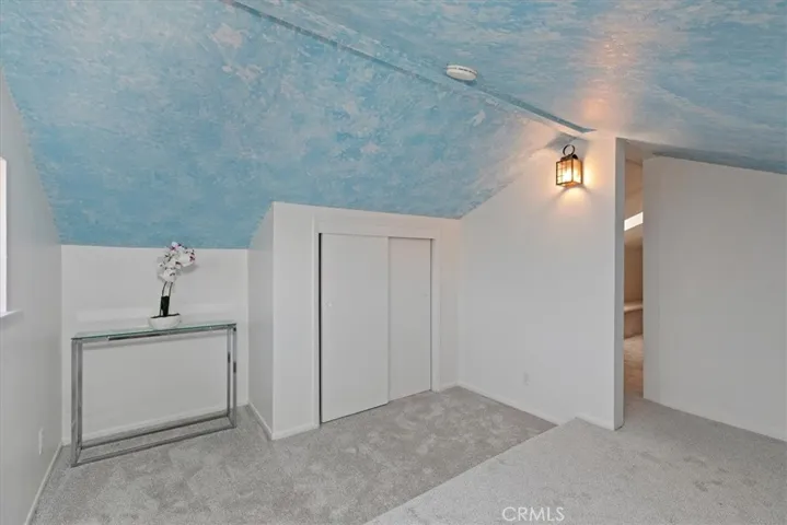 5832 Roxbury Court, Cypress, California 90630