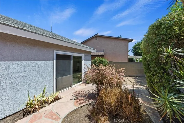 5832 Roxbury Court, Cypress, California 90630