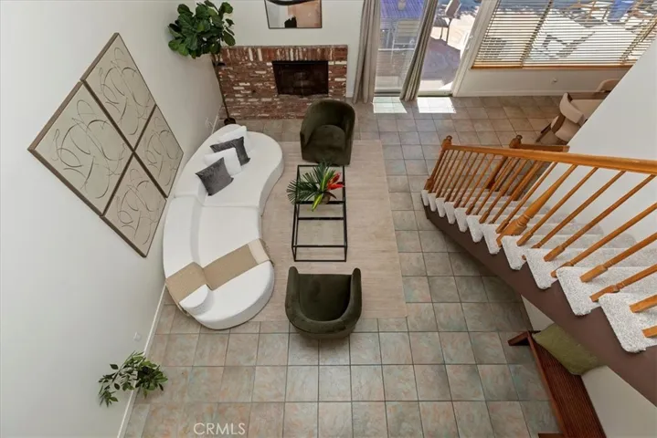 5832 Roxbury Court, Cypress, California 90630
