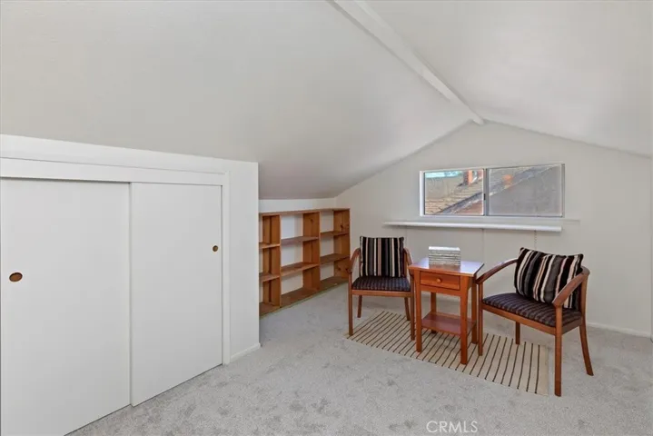 5832 Roxbury Court, Cypress, California 90630