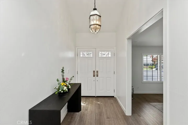 5832 Roxbury Court, Cypress, California 90630